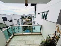 The Warren (D23), Condominium #553868781